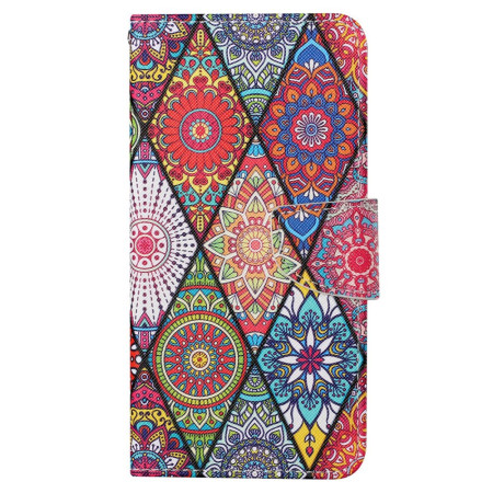 Fodral Xiaomi Redmi 13C...