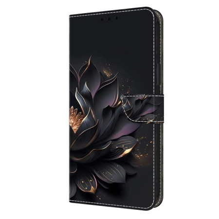 Xiaomi Redmi 13C 4G/5G/Poco...