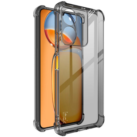 Xiaomi Redmi 13C / Poco C65...