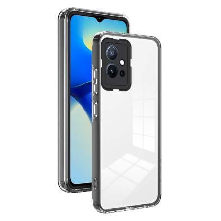 Vivo Y55 Genomskinlig...