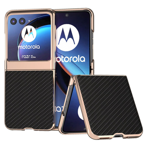 Coque Motorola Razr 40 Ultra Chic