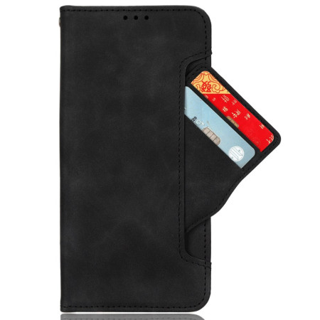 Motorola Edge 40 Neo fodral...