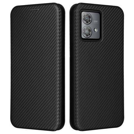 Flip Cover Motorola Edge 40...