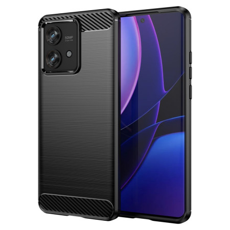 Motorola Edge 40 Neo...