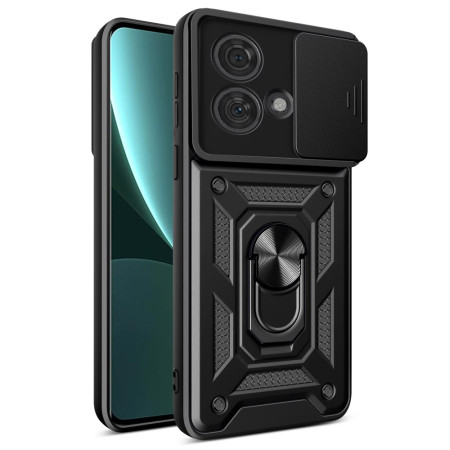 Skydd Motorola Edge 40 Neo...