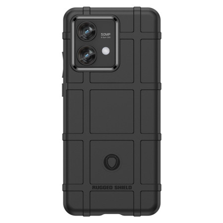 Motorola Edge 40 Neo robust...