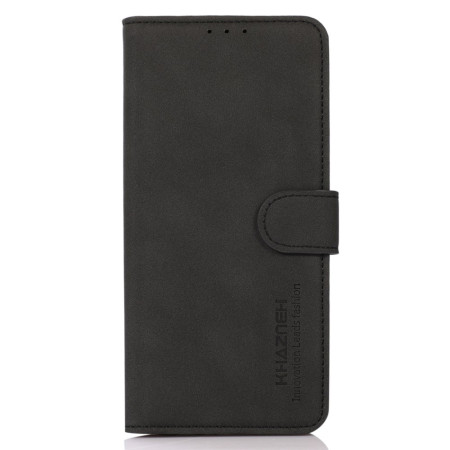 Motorola Edge 40 Neo 5G...