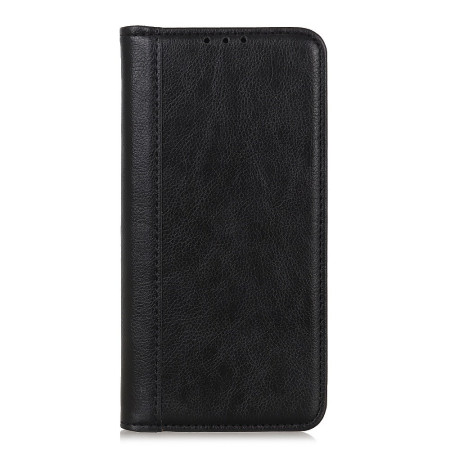 Flip Cover Motorola Edge 40...