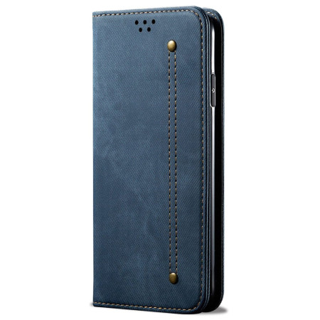 Flip Cover Motorola Edge 40...