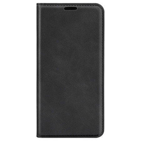Flip Cover Motorola Edge 40...