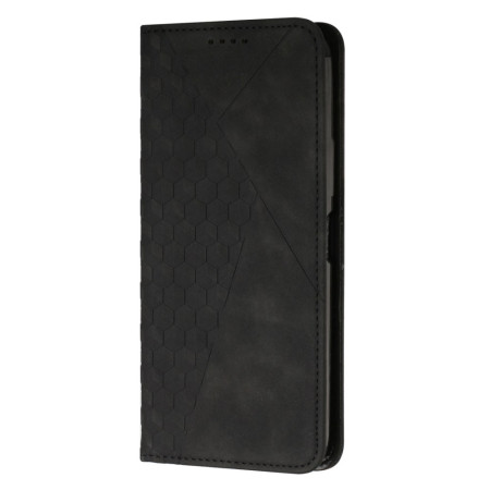 Flip Cover Motorola Edge 40...