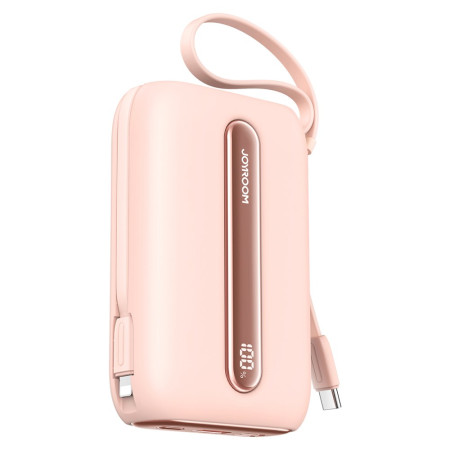 Batterie Externe avec...