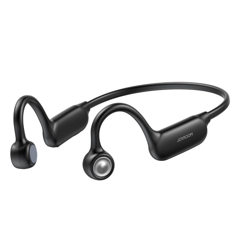 JOYROOM Bluetooth-headset för sport
