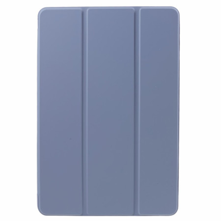 Smart fodral Huawei MatePad...