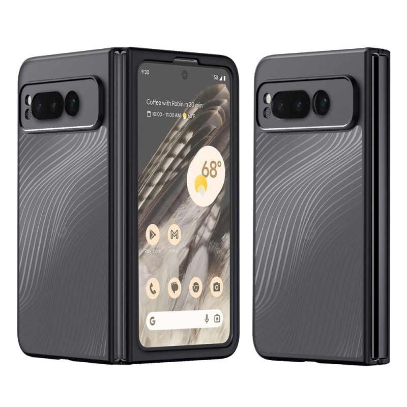 Google Pixel Fold Aimo Series Fodral DUX DUCIS