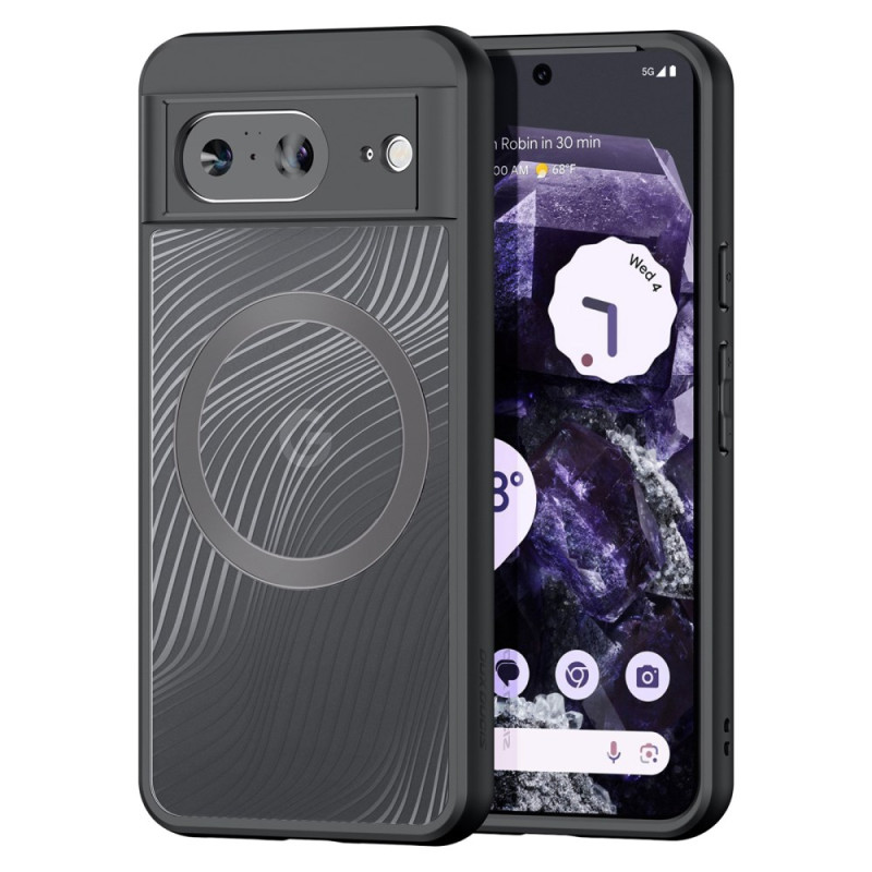 Google Pixel 8 Aimo Series Fodral DUX DUCIS