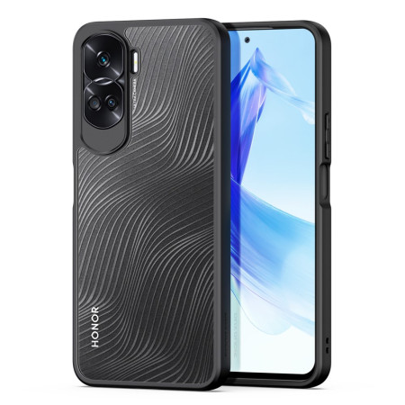 Honor 90 Lite Aimo Serie...