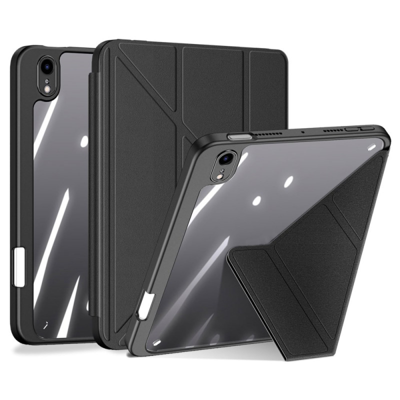 Smart fodral iPad Mini 7 (2024) / Mini 6 (2021) Magi DUX DUCIS