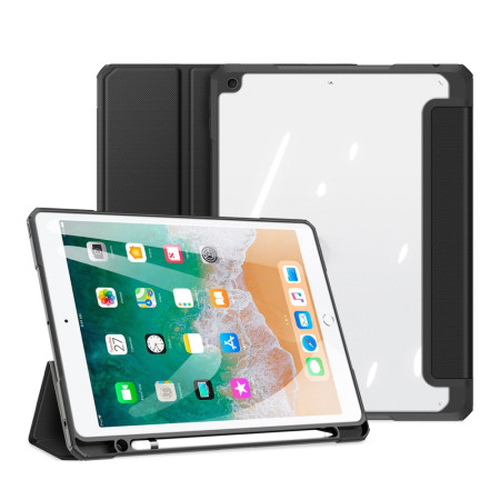 Smart Case iPad 9.7 Toby...