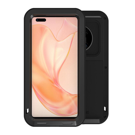 Huawei Mate 40 Pro Fodral...