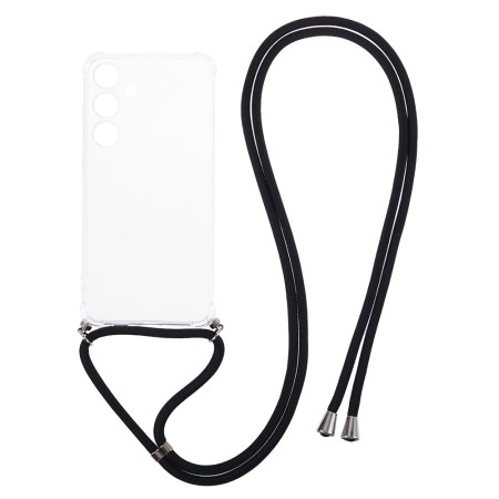 Samsung Galaxy S24 Plus 5G...