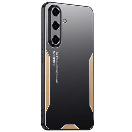 Coque Samsung Galaxy S24...