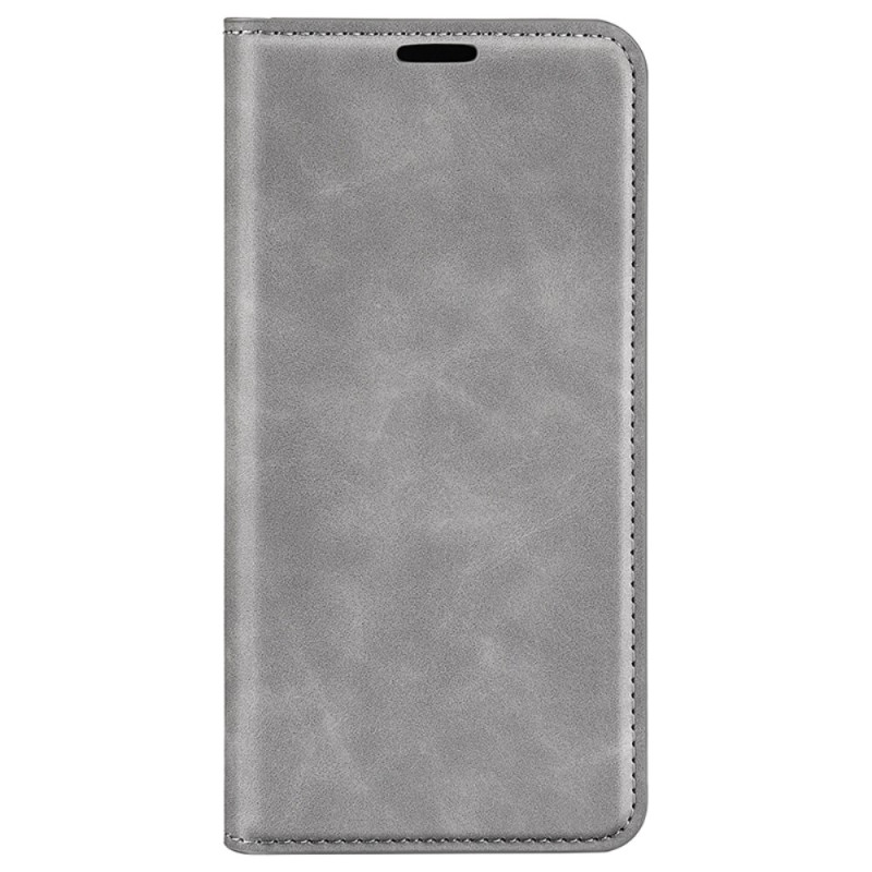 Flip Cover Samsung Galaxy S24 Plus 5G Classic