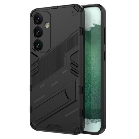 Samsung Galaxy S24 Plus 5G...