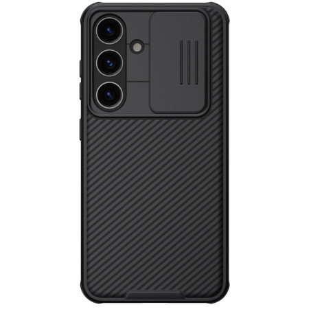 Coque Samsung Galaxy S24...