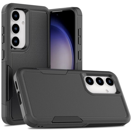 Samsung Galaxy S24 Plus 5G...