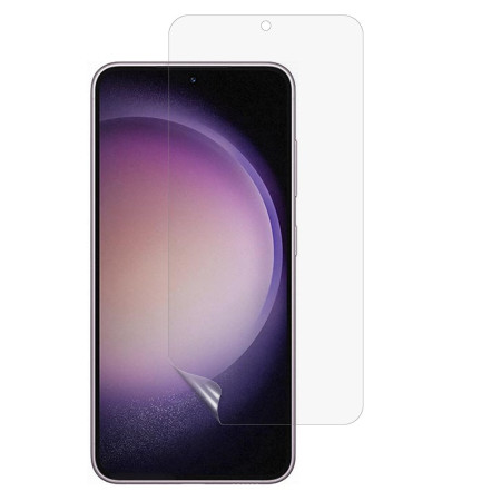 HD-skärmskydd för Samsung...