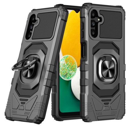 Coque Samsung Galaxy A25 5G...