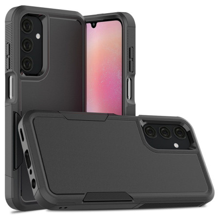 Samsung Galaxy A25 5G Hårt...