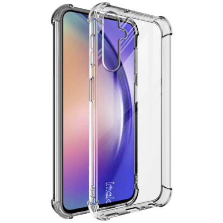 Samsung Galaxy A25 5G Klar...