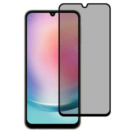 Anti-spam härdat glasskydd...