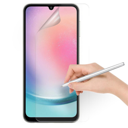 Film för Samsung Galaxy A25...