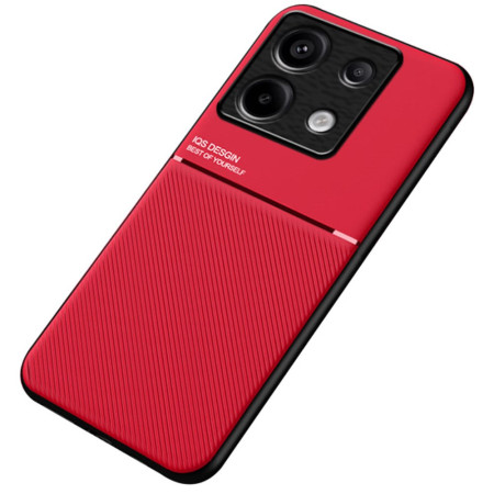 Xiaomi Redmi Note 13 Pro 5G...