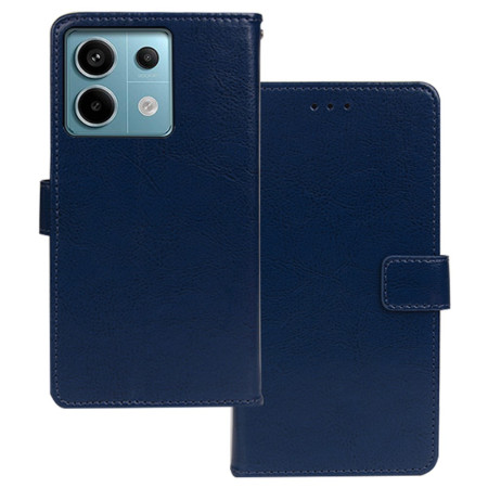Fodral Xiaomi Redmi Note 13...