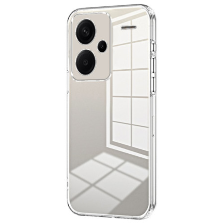 Coque Xiaomi Redmi Note 13...