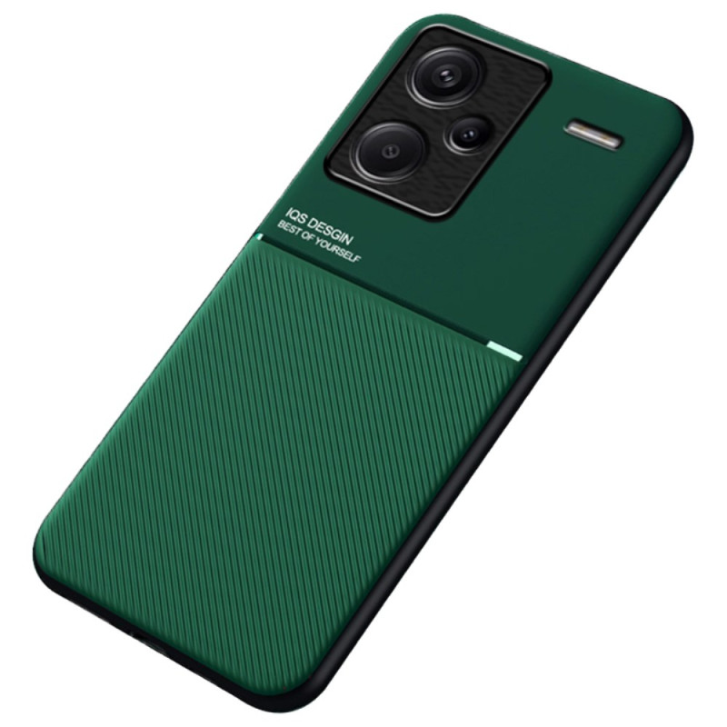 Xiaomi Redmi Note 13 Pro PLus 5G magnetiskt fodral