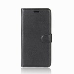 Samsung Galaxy S9 Plus läderfodral Samsung Galaxy S9 Plus läderfodral