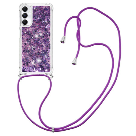 Samsung Galaxy A05s Glitter...