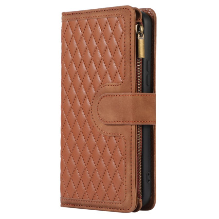 Samsung Galaxy A05s Quiltat...