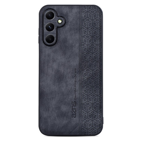 Samsung Galaxy A05s Fodral...