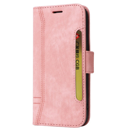 Samsung Galaxy A05s Fodral...