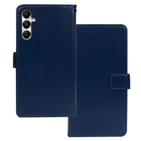 Samsung Galaxy A05s fodral...