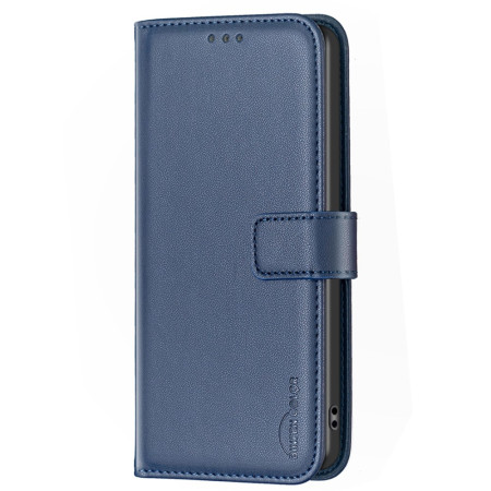 Samsung Galaxy A05s Fodral...