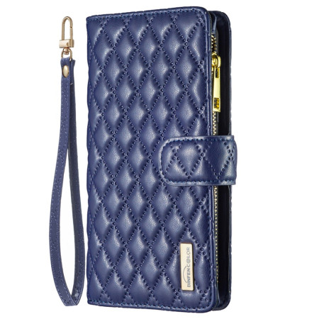 Samsung Galaxy A05s Quiltat...