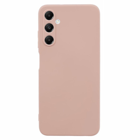 Samsung Galaxy A05s...