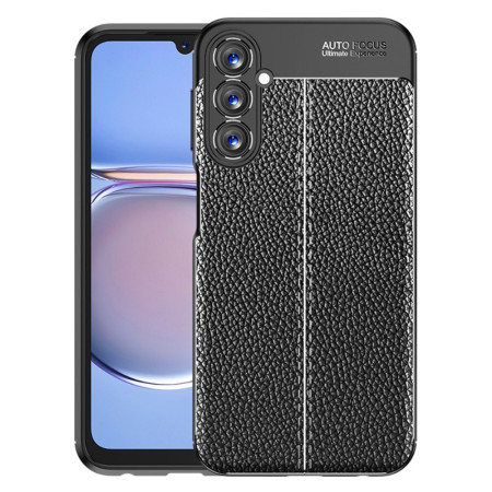 Samsung Galaxy A05s Fodral...